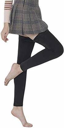 Brats N Beauty Men, Women, Boys, Girls Leg Warmer