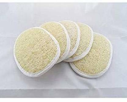 Kudize Loofah