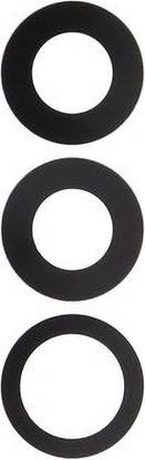 REOTEL IP-12 PRO CAMERA GLASS LENS IPHONE 12 PRO Camera Lens Glass