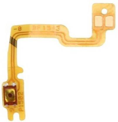 SF On/off A53 A53 Power ON/OFF Button