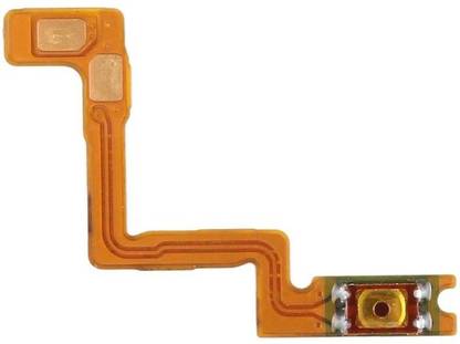 SF On/off oppo A83. Power Key Button Switch Flex Cable. Power ON/OFF Button