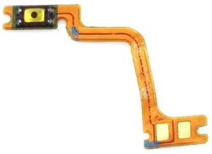 SF On/off oppo F5. Power Key Button Switch Flex Cable. Power ON/OFF Button