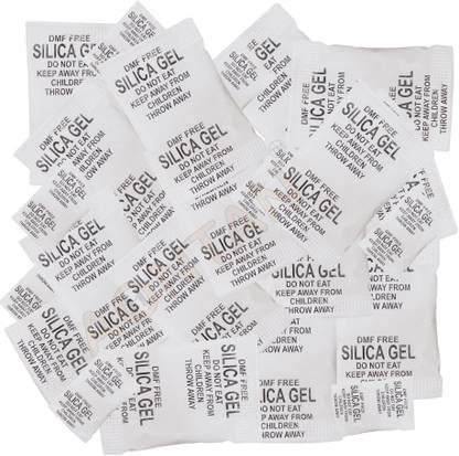AONTAN ENTERPRISE Absorber Packets Moisture Absorber