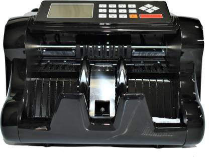 NP Tech SL MIX 2000 Note Counting Machine