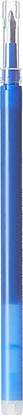 PILOT Frixion Refill