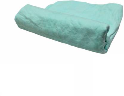 Taiyo Pluss Discovery Dog Bath Towel, Size: (60X35 cm) (LXH), Suede Material Bath Towel Ultra-Absorbent Dog Towels Machine Washable Towel for Small Medium Large Dogs and Cats (GREEN) Cat, Dog Blanket
