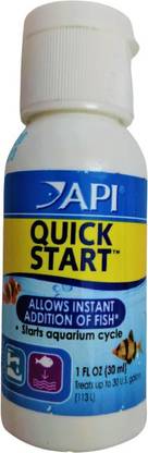 API Quick Start 30 ml Pet Conditioner