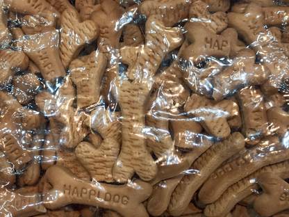 N&N Dog Food 1Kg. Egg, Chicken 1 kg Dry New Born, Adult, Young, Senior Dog Food