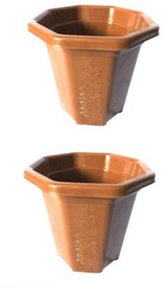 MINARI Plant Container Set