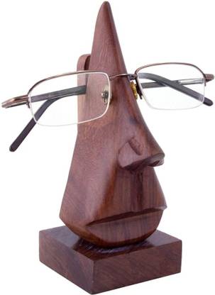 EAGELEYE CRAFT specs holder stand Decorative Showpiece  -  5 cm