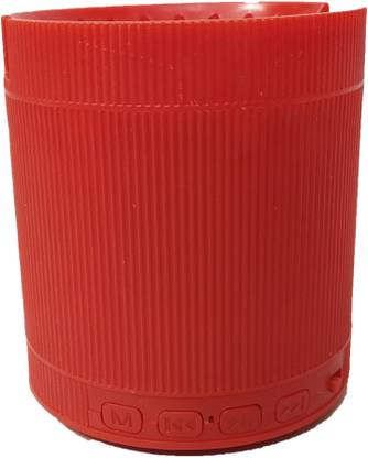 N F FASHION MUSIC SPEAKER WIRELESS BLUETOOTH Speaker Mod