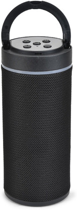 Ktm 125 bluetooth speaker Clearance