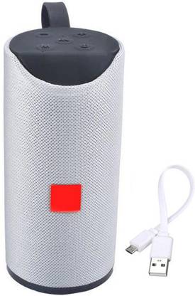 Frocel ik77 10 W Bluetooth Speaker