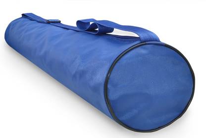 PANCHTATAVA Trendy Yoga Mat Cover For Men And Women | Unisex Yoga Kit Bag-