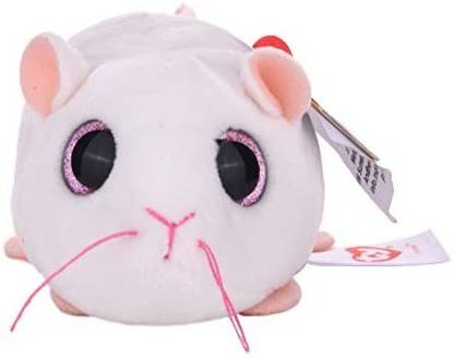 TY ANNA MOUSE (42216)  - 9.55 cm