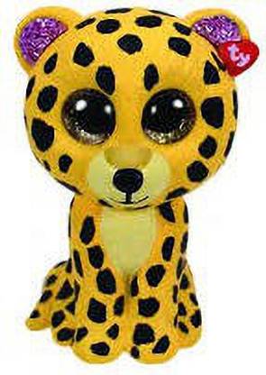 TY mini boos (25003)  - 7.62 cm