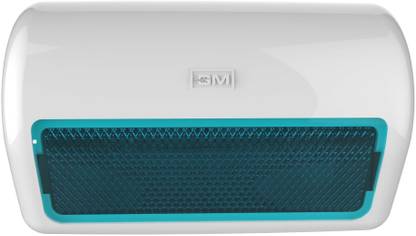 GM 3029 Night Light (Floor Mount Indoors) Night Lamp