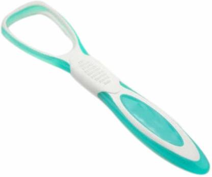 hinik Polypropylene Tongue Cleaner