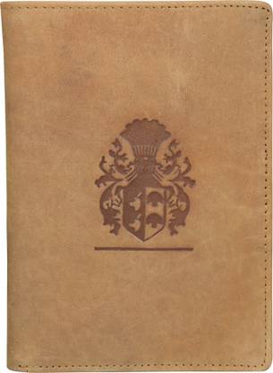 Style 98 Travel/Fashion 10 Card Holder