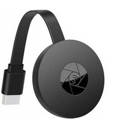 dillo crome cast Media Streaming Device
