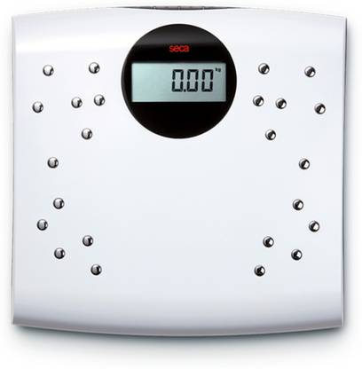 seca 804 Weighing Scale