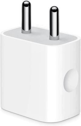 ICREATOR 33 W 4 A Wall Charger for Mobile