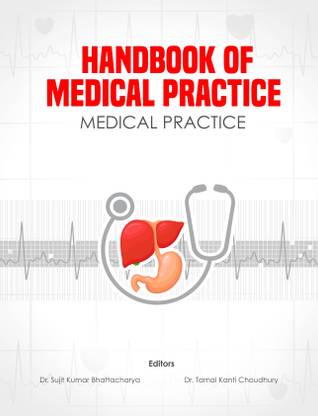 Handbook of Medical Practice: Medical Practice