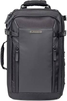 Vanguard Veo Select 47BF BK  Camera Bag