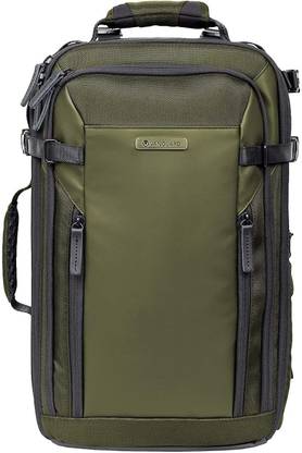 Vanguard Veo Select 49BF GR  Camera Bag