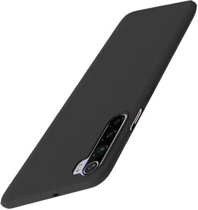 NSTAR Back Cover for OnePlus Nord
