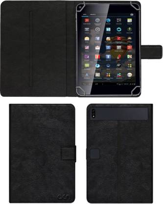 ACM Flip Cover for Iball Q800