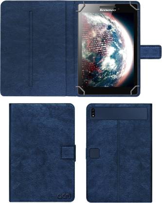 ACM Flip Cover for Lenovo Tab 2 A7-10f