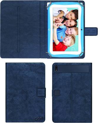 ACM Flip Cover for Mitashi Sky Tab 2
