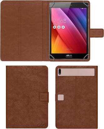 ACM Flip Cover for Asus Zenpad 8.0 Z380kl
