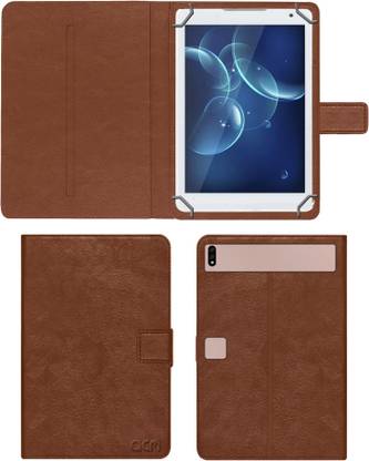 ACM Flip Cover for Celkon Diamond 4g Tab 7
