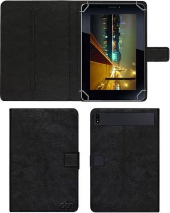 ACM Flip Cover for Vizio Vz 706 Speed