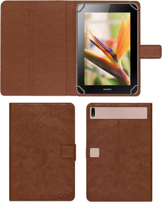 ACM Flip Cover for Huawei S7-721u