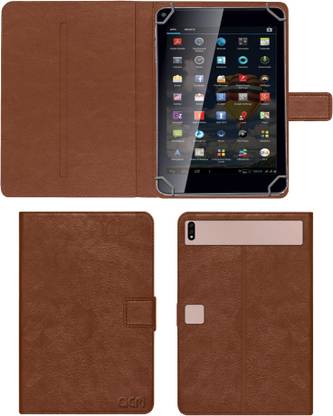 ACM Flip Cover for Iball Q800