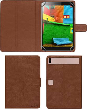 ACM Flip Cover for lenovo phab pb1-750m