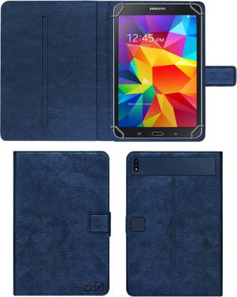 ACM Flip Cover for Samsung Galaxy Tab 4 T231