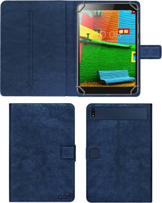ACM Flip Cover for lenovo phab plus pb-670m