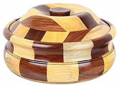 Monezaa WBX-9.5*9.5*5-SHM-TEK-CHP-007 Serve Casserole
