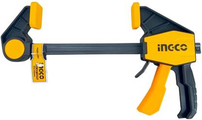INGCO Bar Clamp