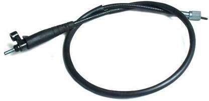 MARK SPEEDOMETER CABLE PASSION PRO DIGITAL Analog Speedometer