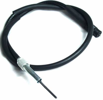 MARK SPEEDOMETER CABLE ACTIVA Analog Speedometer