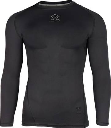 Shrey INTENSE COMPRESSION Men Compression