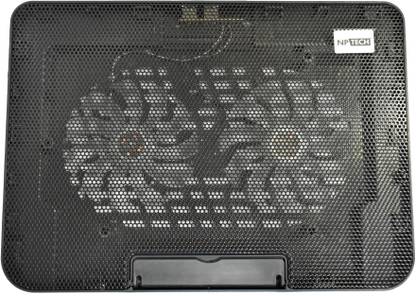 NP Tech NP-99 COOLING PAD Cooling Pad