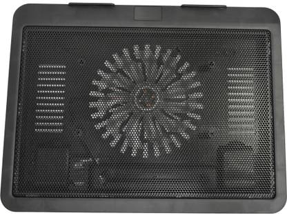 NP Tech N10 COOLING PAD Cooling Pad