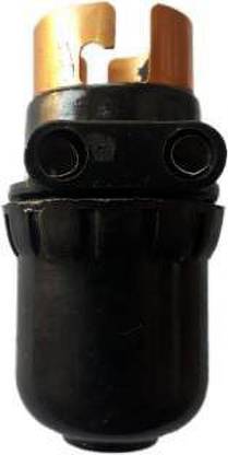 Tricper TC-298 240 A Five Pin Socket