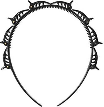 PMWN HAIR BAND Hair Band